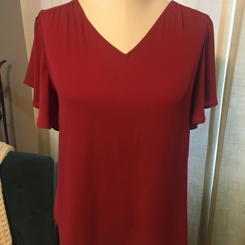 Item has SOLD